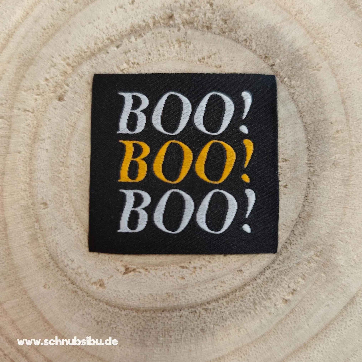 schnubsibu- Produktfoto-labelboo_3 -