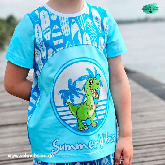 schnubsibu- Produktfoto-schnubsibusurfer_2 -