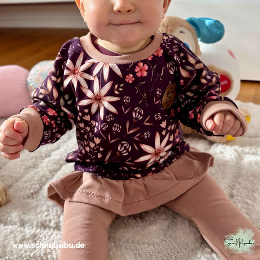 schnubsibu- Produktfoto-sf-autuummeadowsviolett_4 -