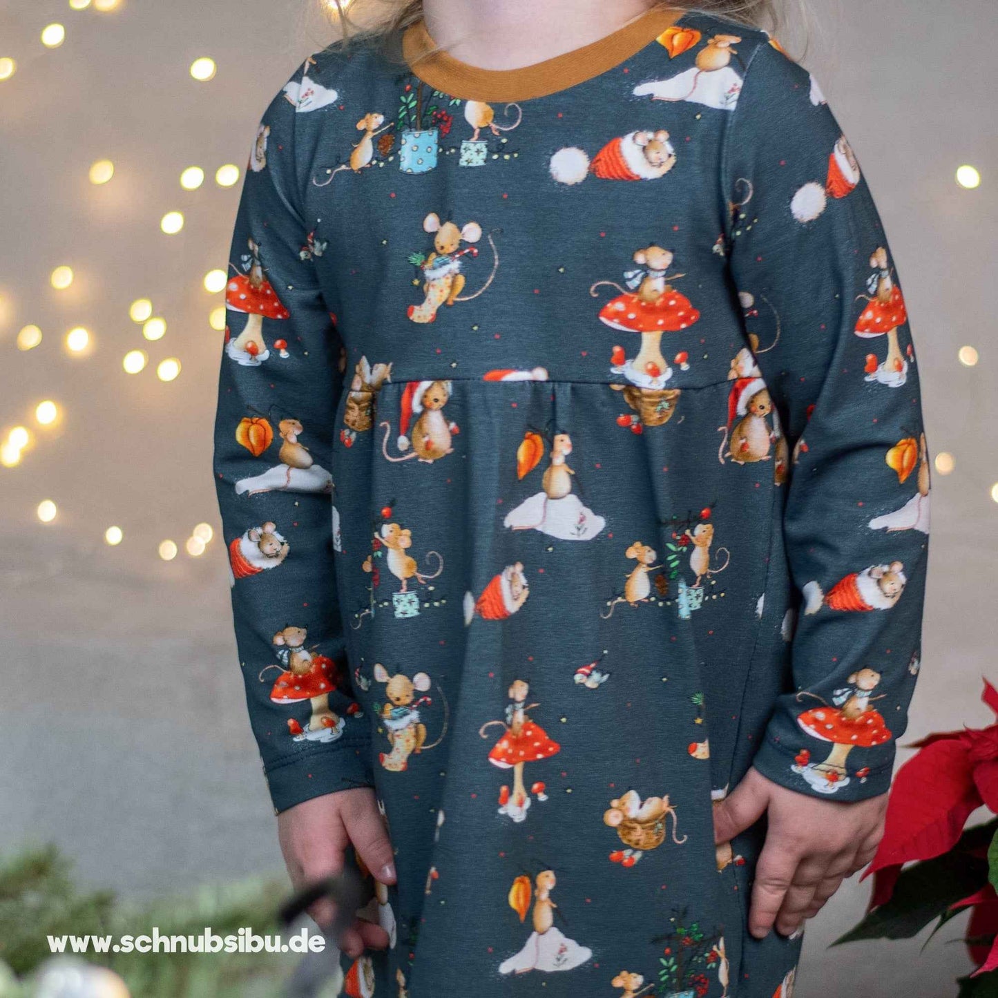 schnubsibu- Produktfoto-sf-lathixmasmaeuse_3 -