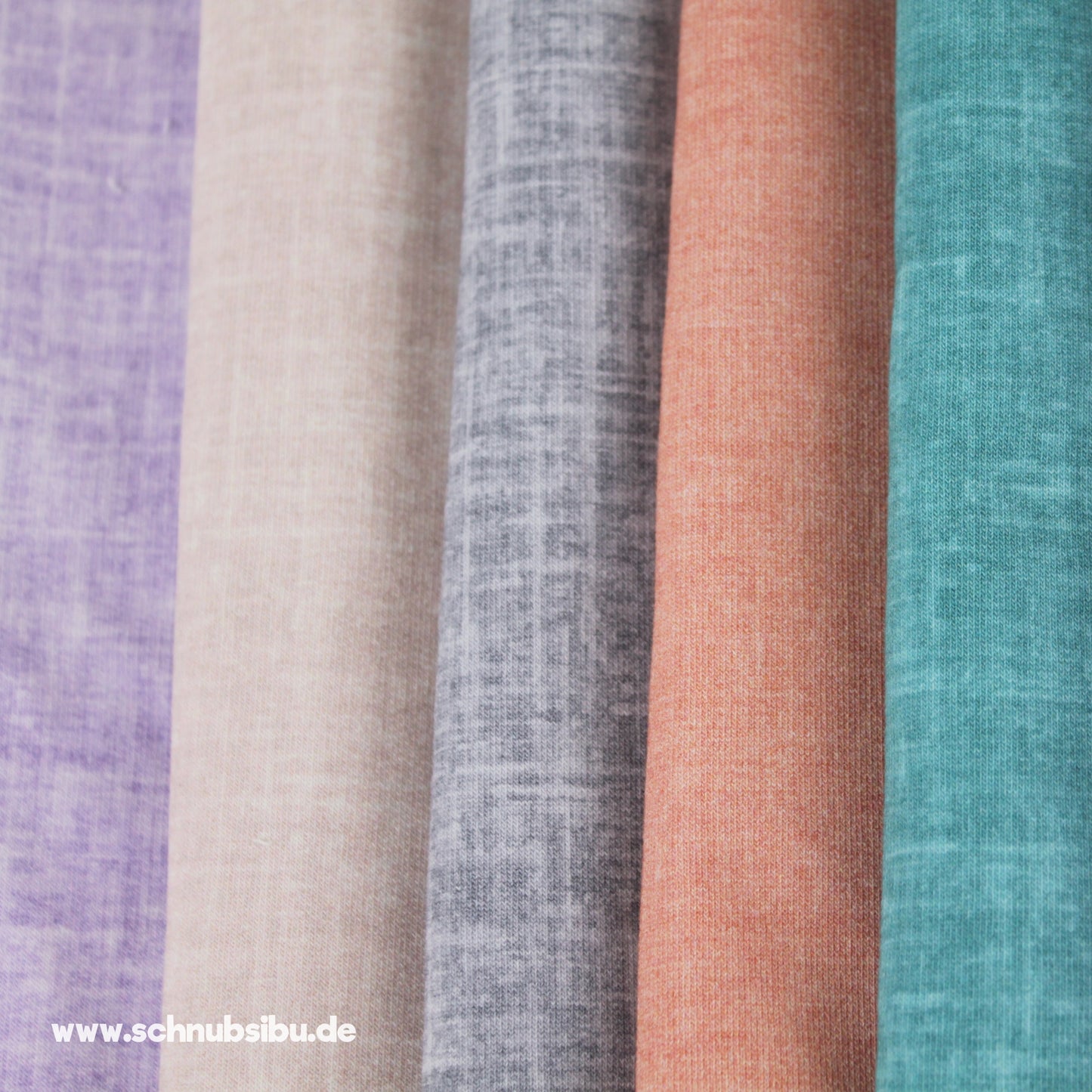 schnubsibu- Produktfoto-sf-leinen-komplett -
