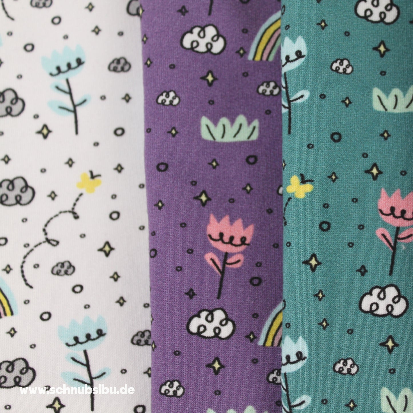 schnubsibu- Produktfoto-sf-rainbowflowers-komplett -