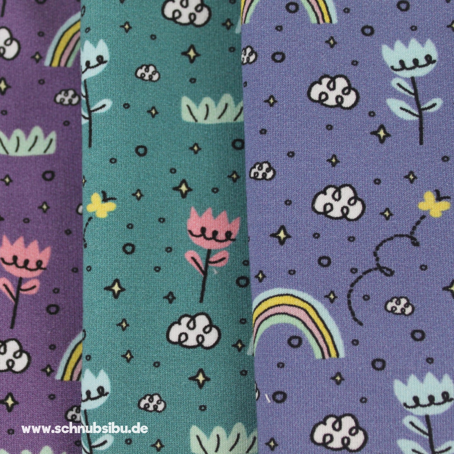 schnubsibu- Produktfoto-sf-rainbowflowers-komplett_2 -