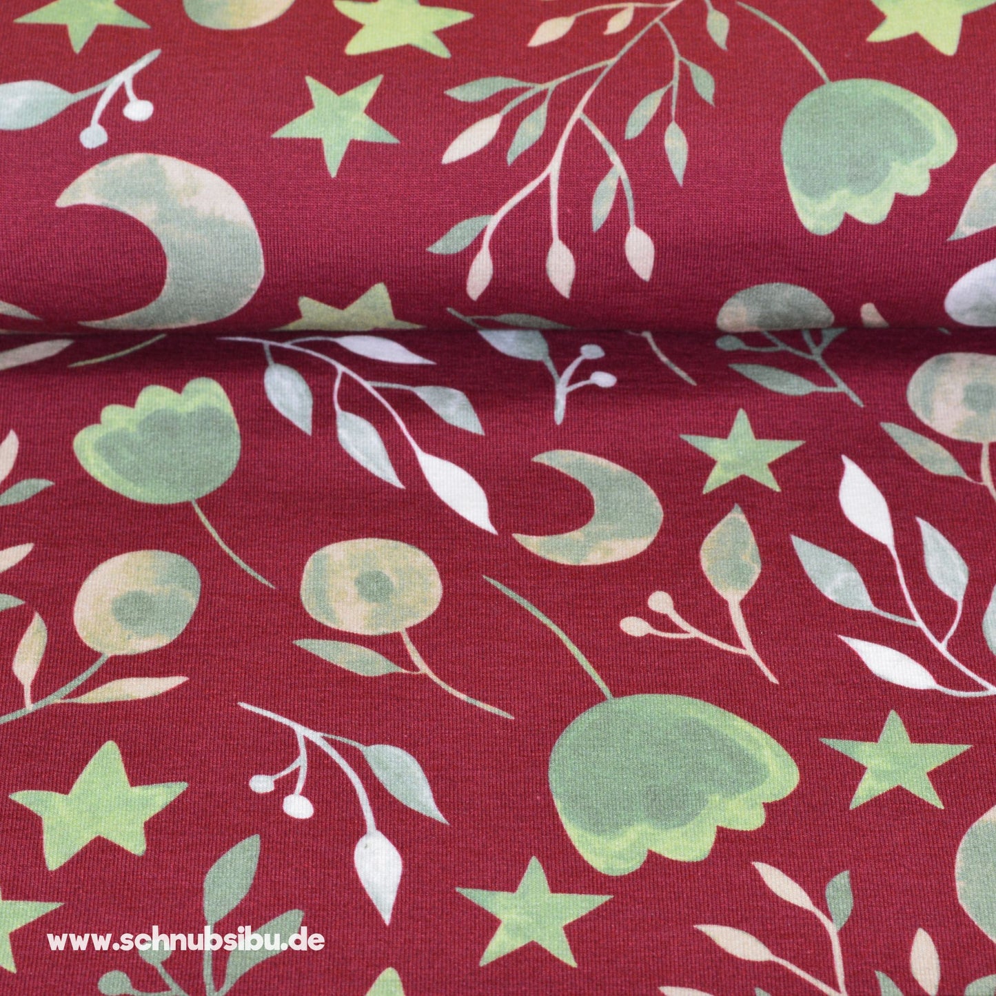 schnubsibu- Produktfoto-sternenblume -