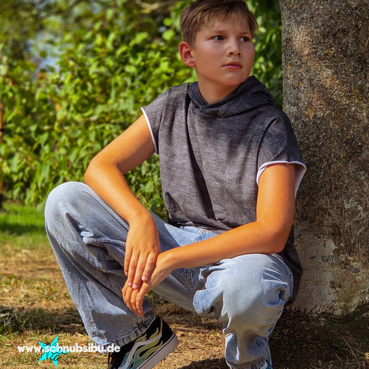 schnubsibu- Produktfoto-stoffdenimgraunew_2 -