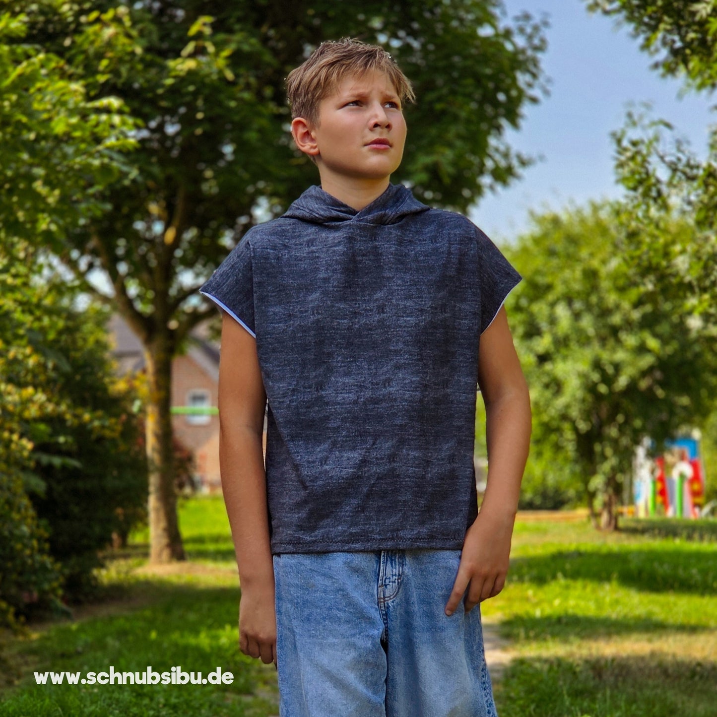 schnubsibu- Produktfoto-stoffdenimgraunew_4 -