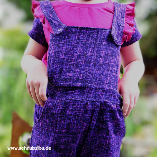 schnubsibu- Produktfoto-stoffleinencrazylilanaeher_2 -