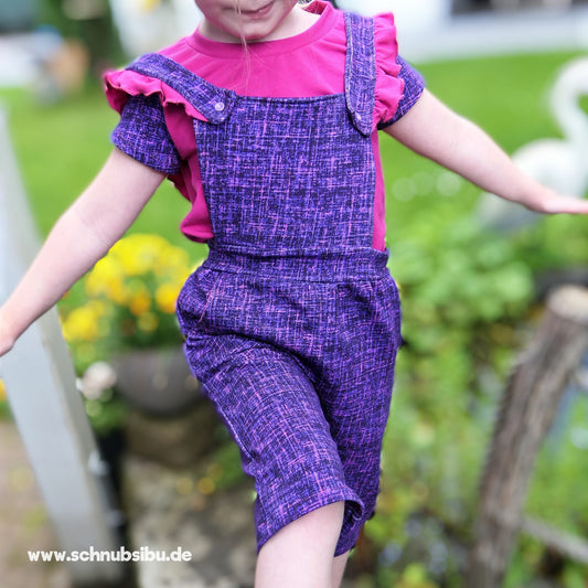 schnubsibu- Produktfoto-stoffleinencrazylilanaeher_5 -