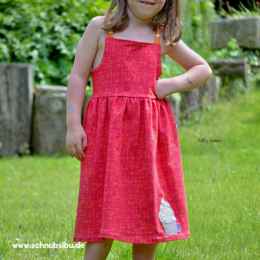 schnubsibu- Produktfoto-stoffleinencrazyrotnaeher_2 -