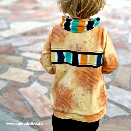 schnubsibu- Produktfoto-stofftigerzeitnaeher -