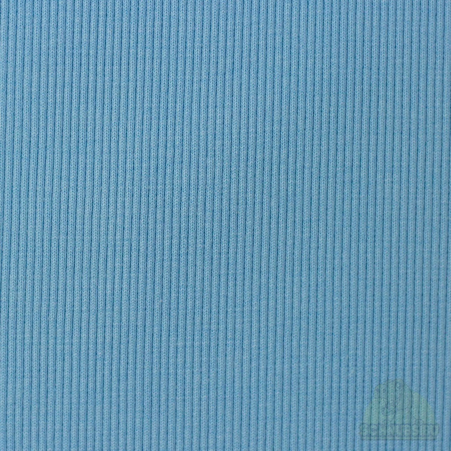 schnubsibu- Produktfoto-tessa154_4 -