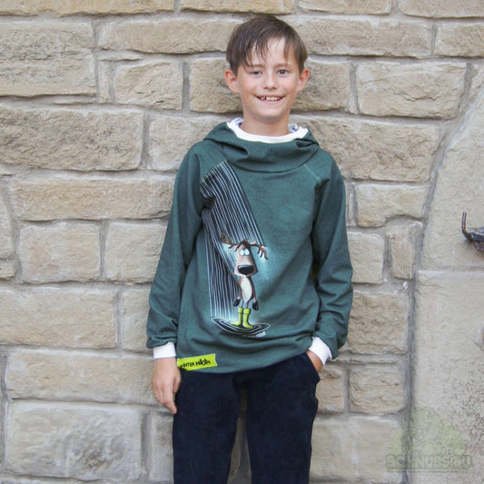 schnubsibu- Produktfoto-wintermoods_7 -