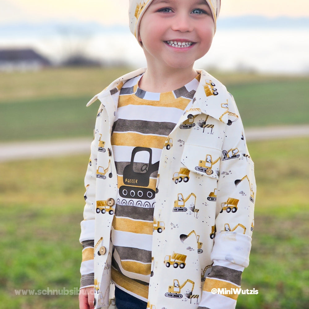 schnubsibu- Produktfoto_-_Achtung_Baustelle_1 -