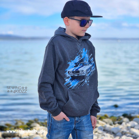 schnubsibu- Produktfoto_-_Auto_blau_1 -