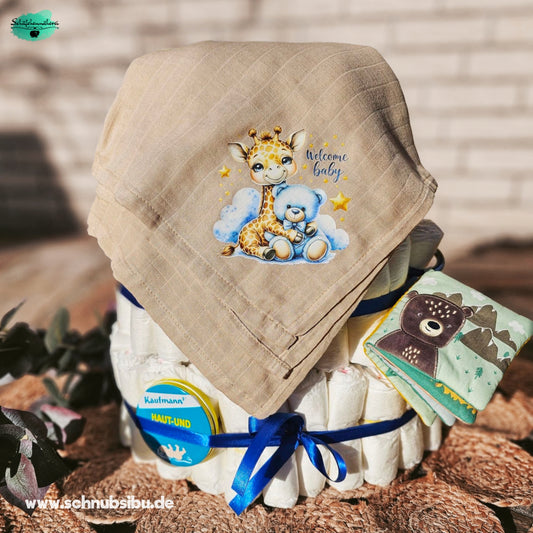 schnubsibu- Produktfoto_-_Babygiraffeblau01 -