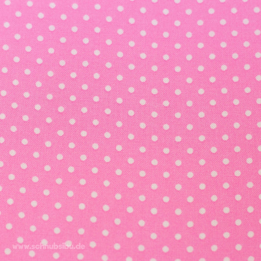 schnubsibu- Produktfoto_-_Baumwollstoff_Punkte_2 -