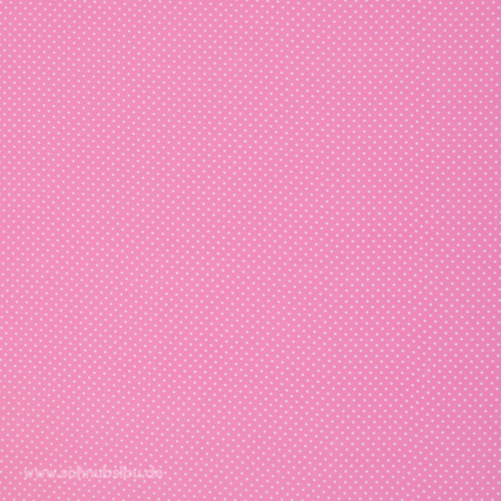 schnubsibu- Produktfoto_-_Baumwollstoff_Punkte_3 -