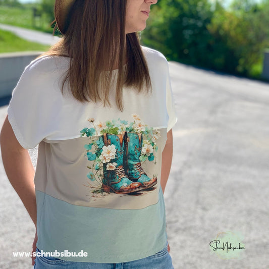 schnubsibu- Produktfoto_-_Blumen-Boots_1 -