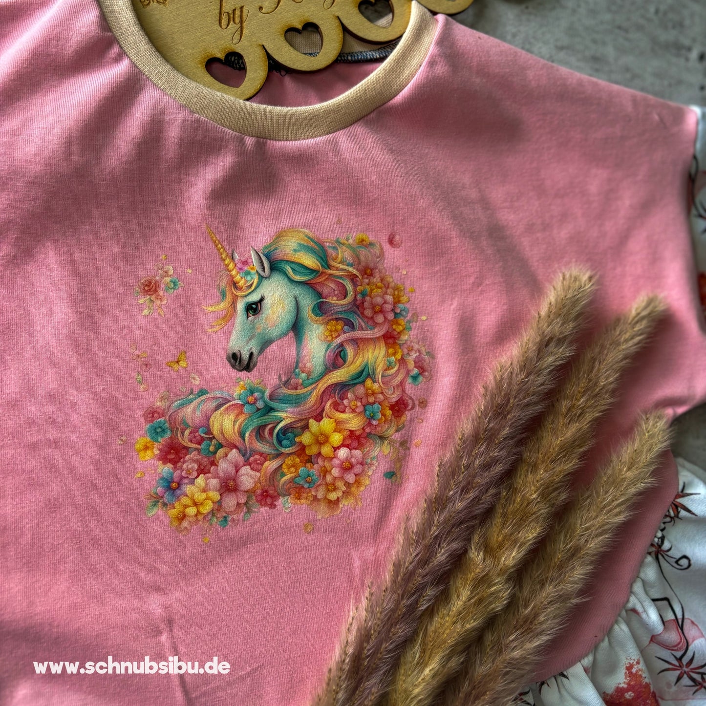 schnubsibu- Produktfoto_-_Blumen-Einhorn06 -