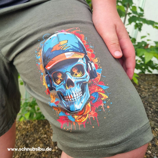 schnubsibu- Produktfoto_-_Colorful_Skull_1 -