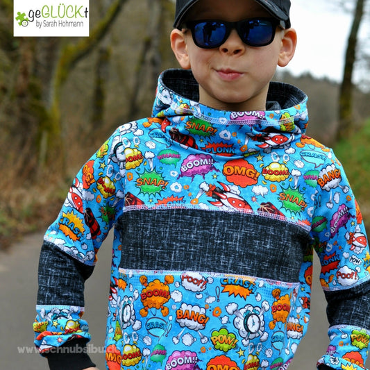 schnubsibu- Produktfoto_-_Comic_blau_3 -