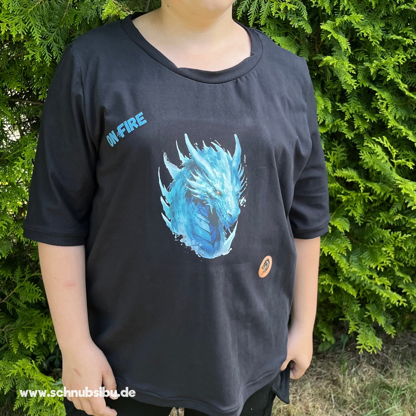 schnubsibu- Produktfoto_-_Drache_16 -