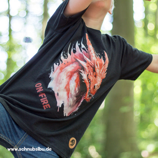 schnubsibu- Produktfoto_-_Drache_2 -