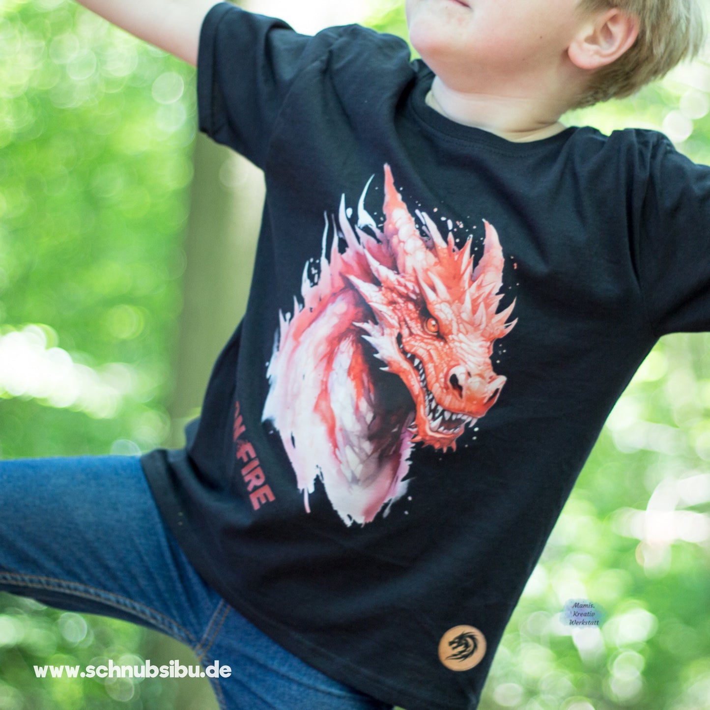 schnubsibu- Produktfoto_-_Drache_8 -