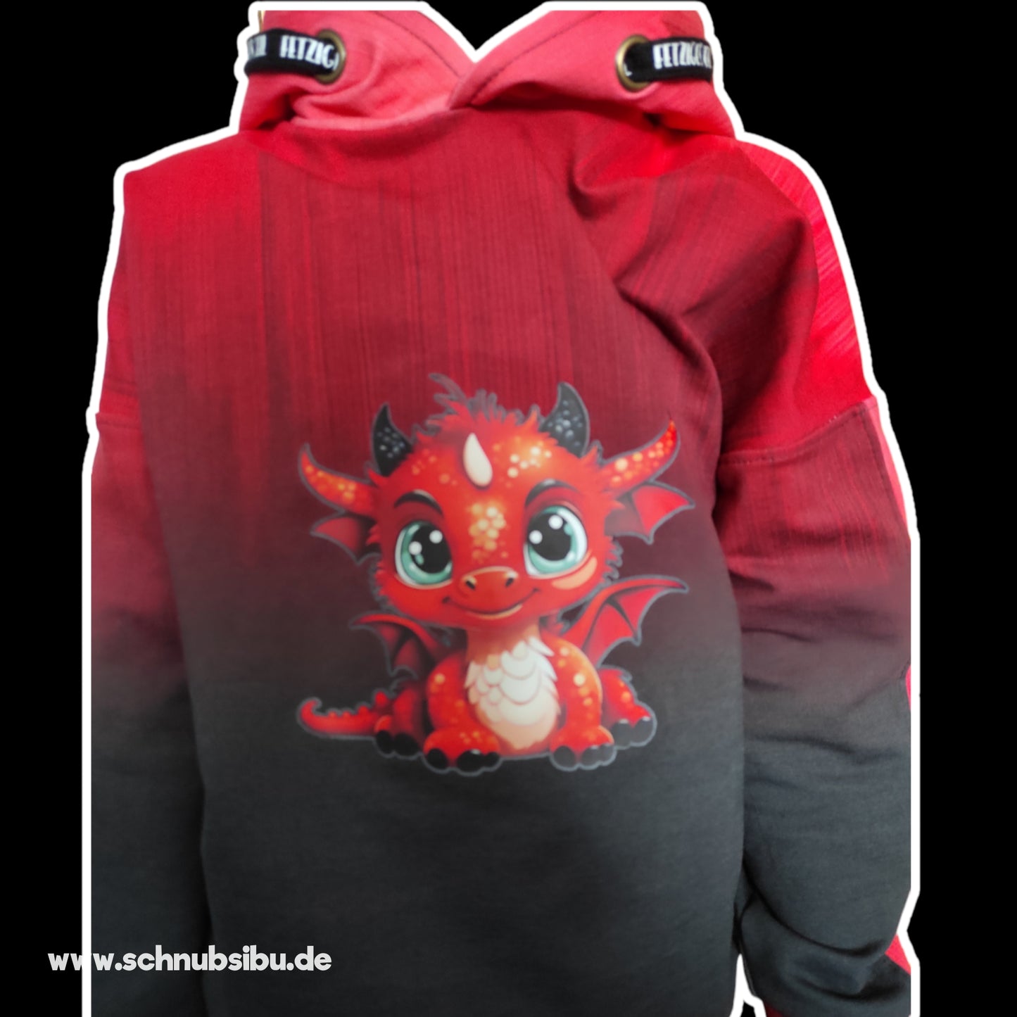 schnubsibu- Produktfoto_-_Drachenstark_rot_4 -