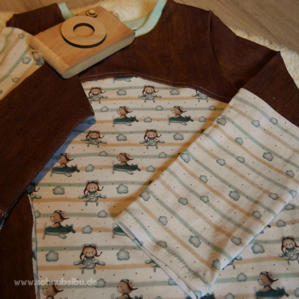 schnubsibu- Produktfoto_-_Flieger_Teddy_3 -