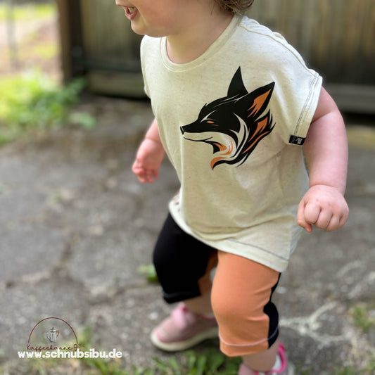 schnubsibu- Produktfoto_-_Fox_1 -