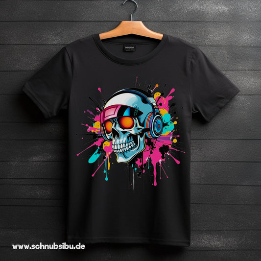schnubsibu- Produktfoto_-_Mockup-Buegelbild-s-ColorfulSkull05 -