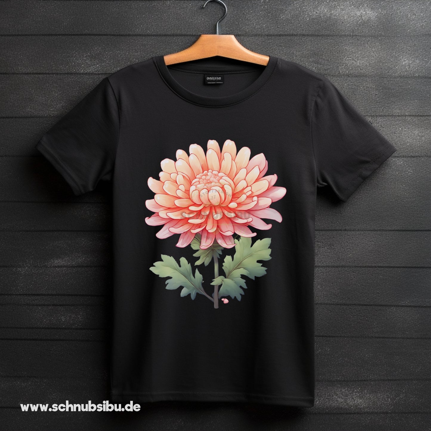 schnubsibu- Produktfoto_-_Mockup-Buegelbild-s-blume01 -