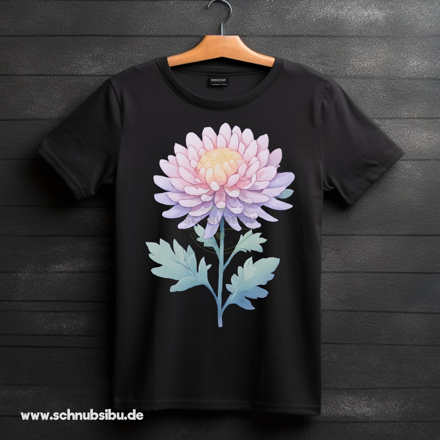 schnubsibu- Produktfoto_-_Mockup-Buegelbild-s-blume03 -