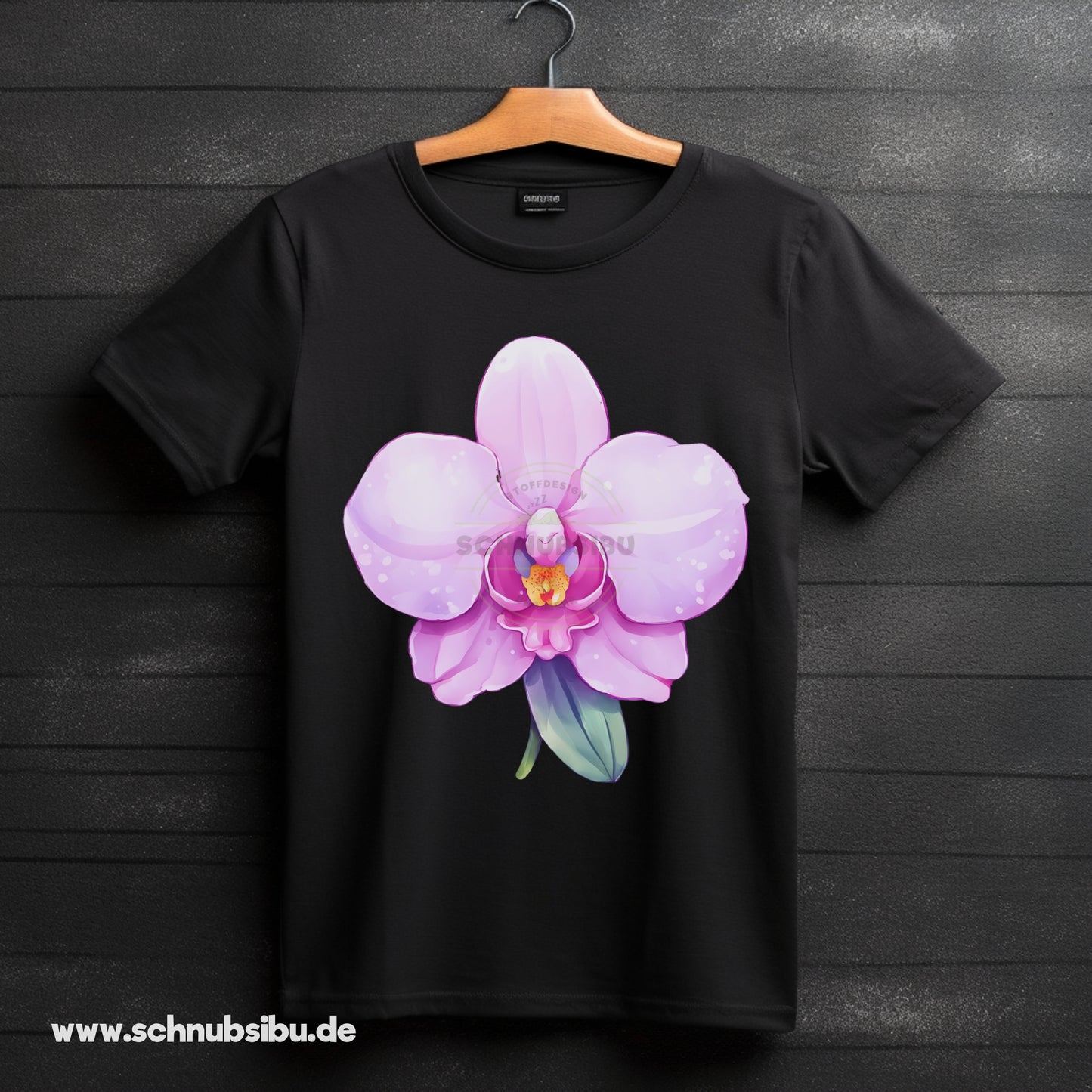 schnubsibu- Produktfoto_-_Mockup-Buegelbild-s-blume06 -