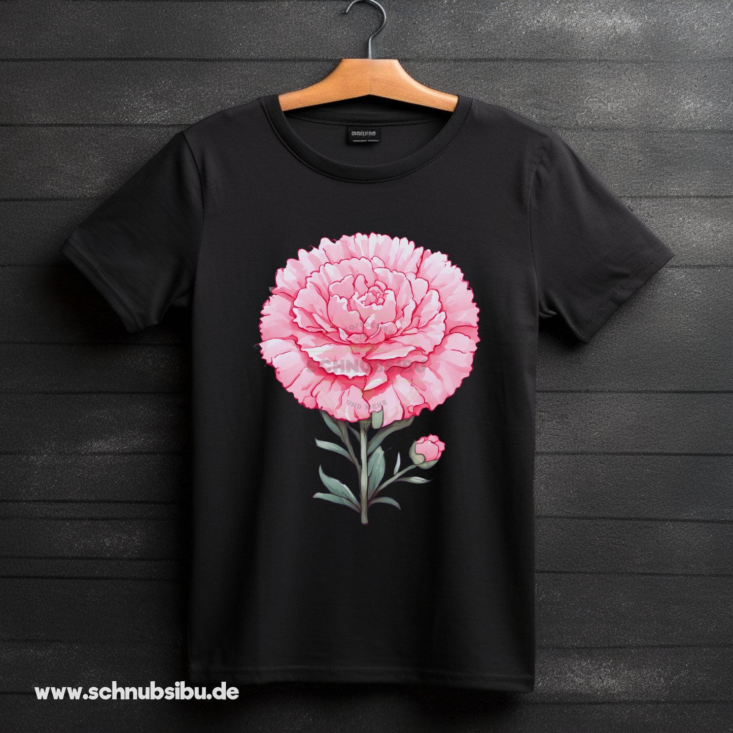 schnubsibu- Produktfoto_-_Mockup-Buegelbild-s-blume07 -