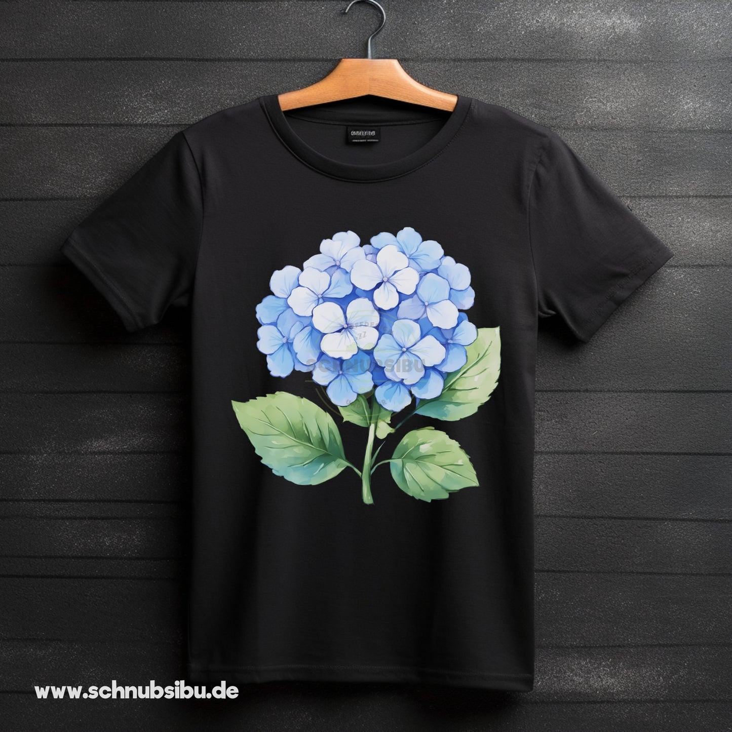 schnubsibu- Produktfoto_-_Mockup-Buegelbild-s-blume08 -