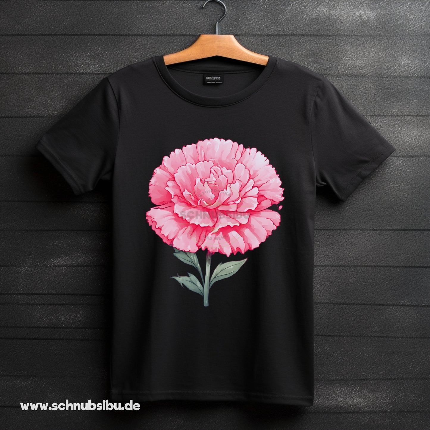 schnubsibu- Produktfoto_-_Mockup-Buegelbild-s-blume09 -
