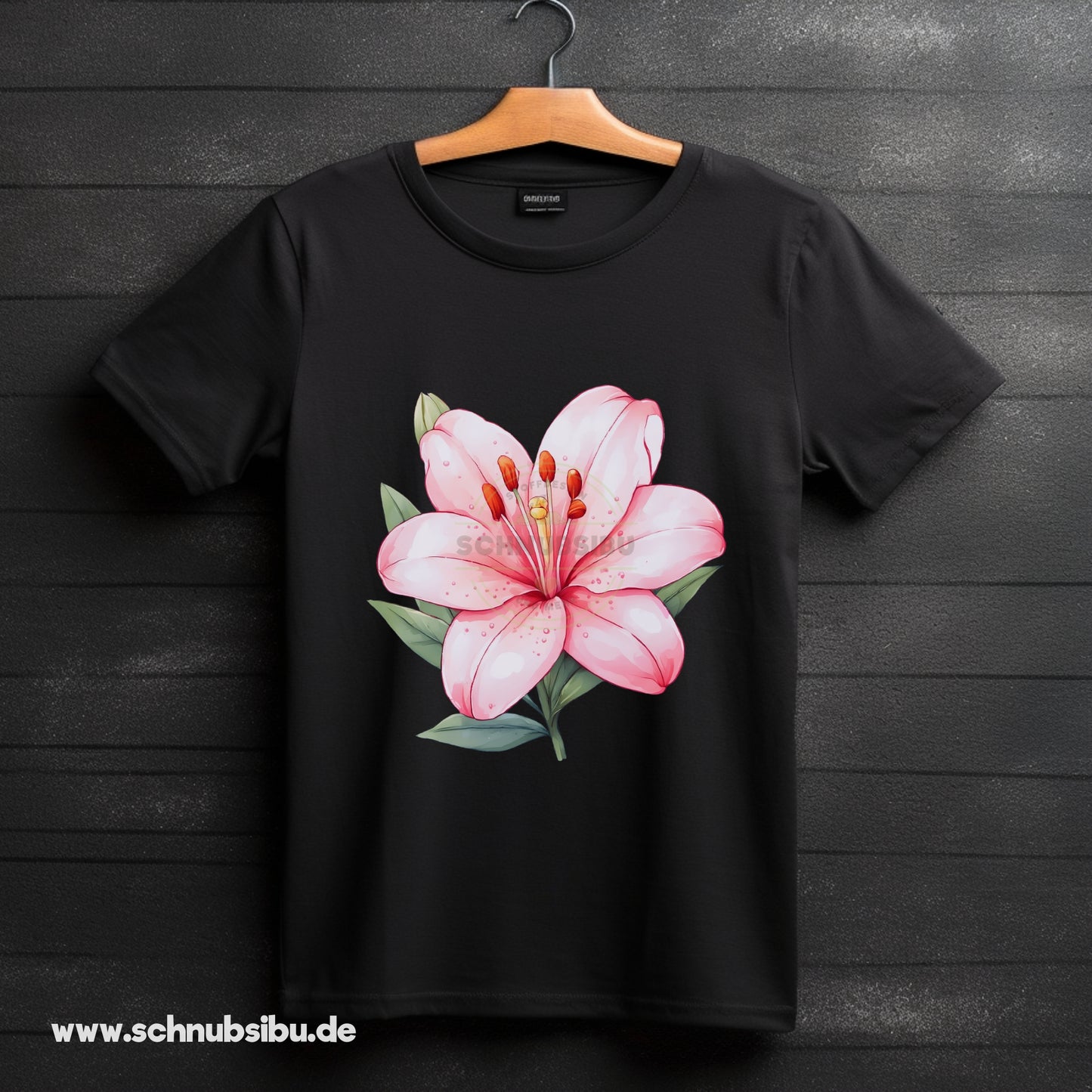 schnubsibu- Produktfoto_-_Mockup-Buegelbild-s-blume11 -