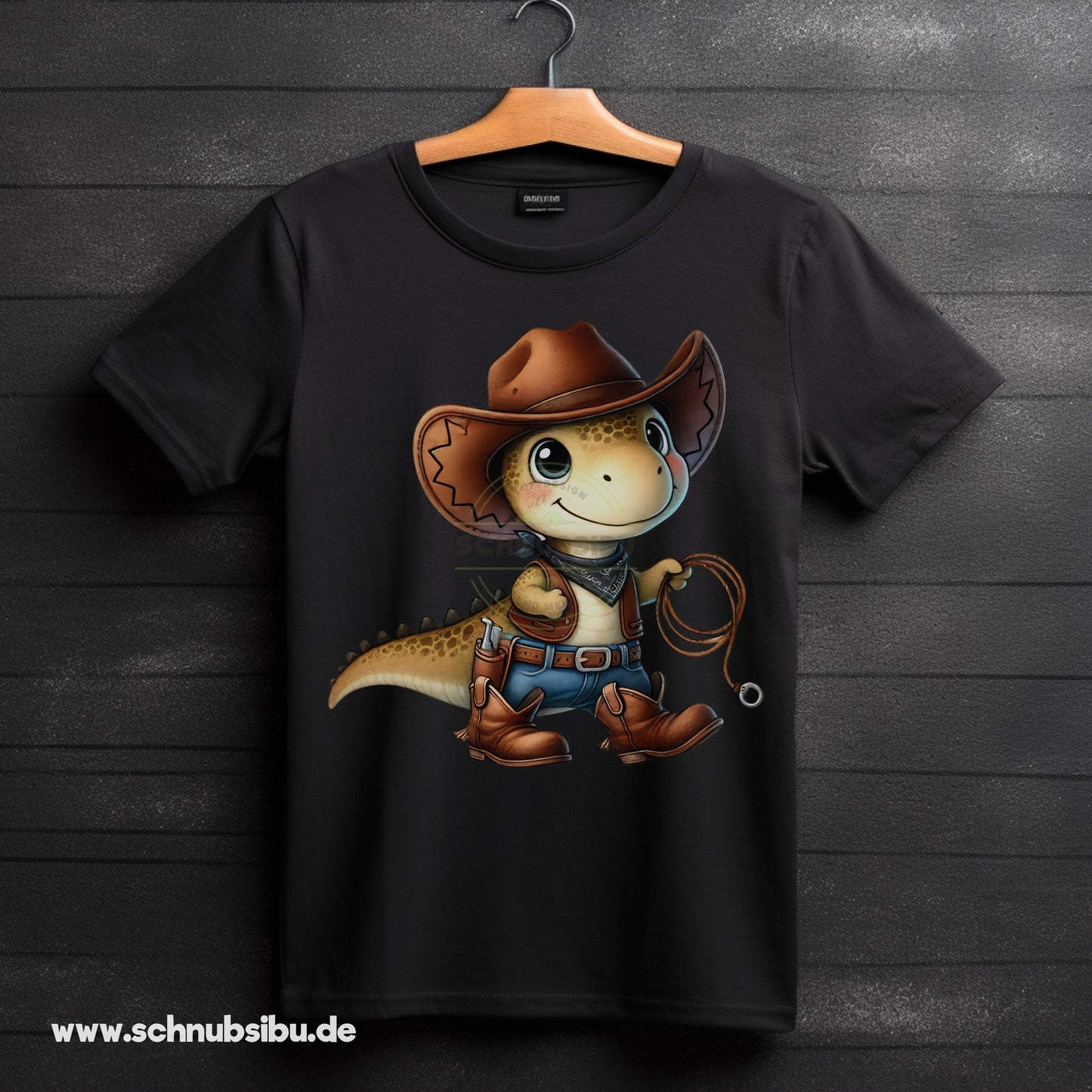 schnubsibu- Produktfoto_-_Mockup-Buegelbild-s-cowboy -