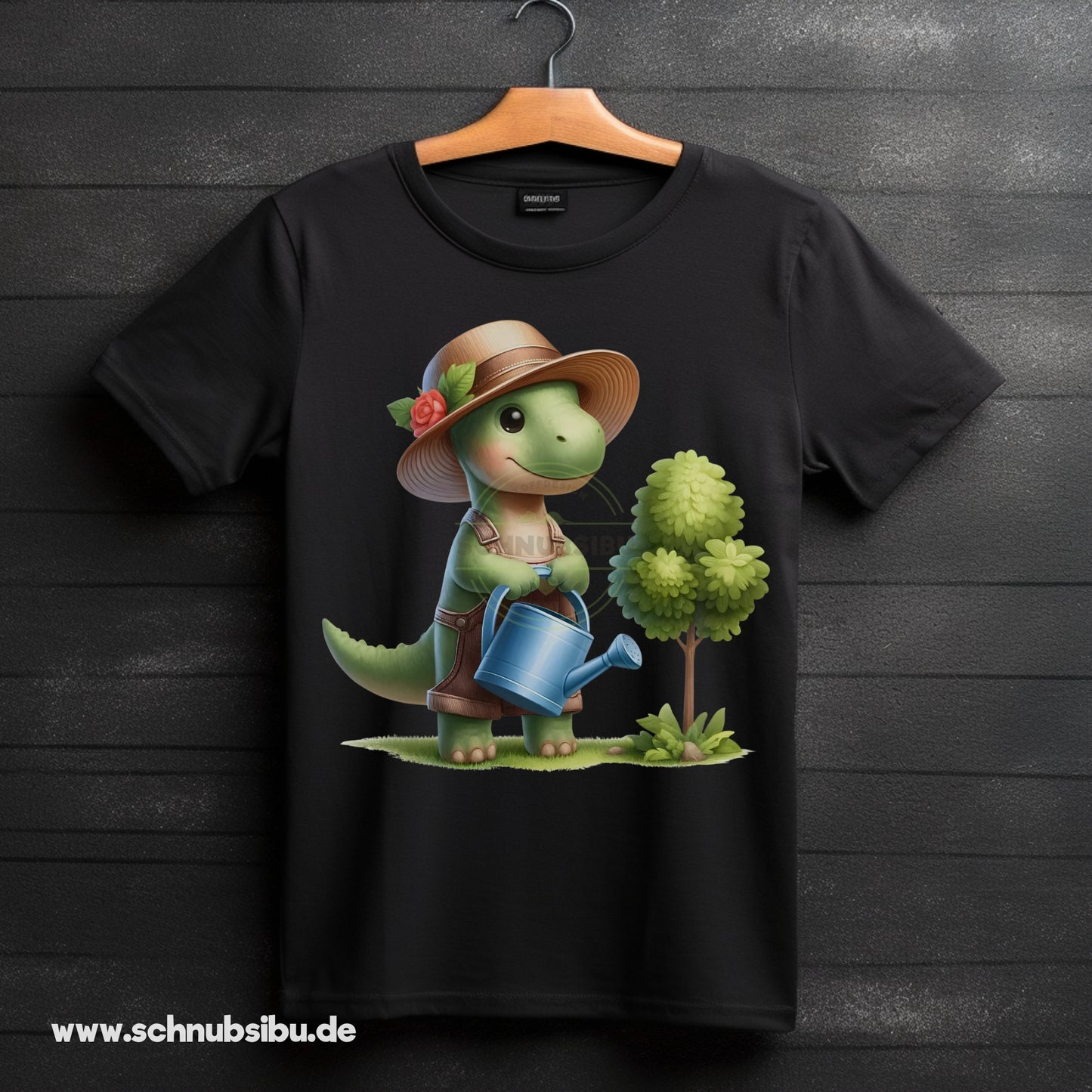 schnubsibu- Produktfoto_-_Mockup-Buegelbild-s-dinogarten -