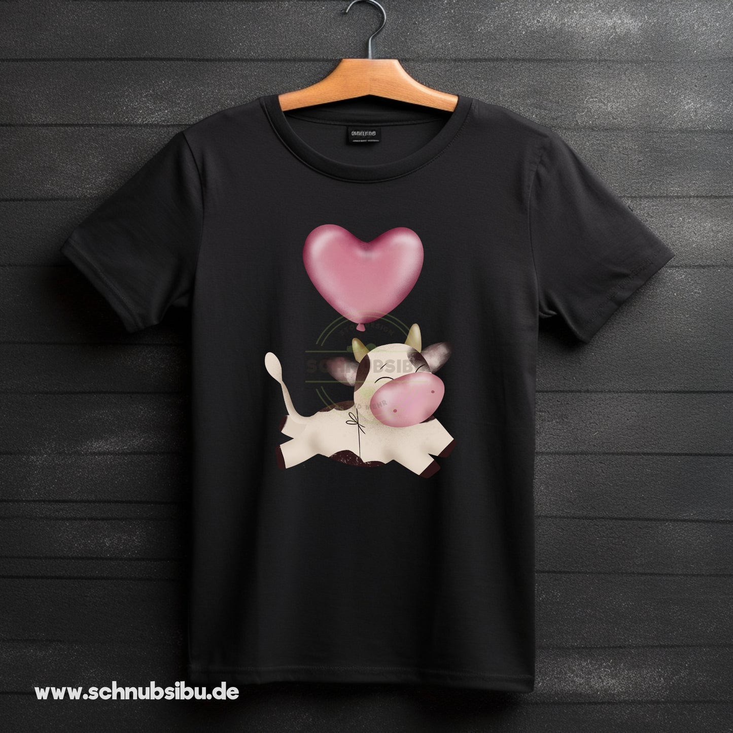 schnubsibu- Produktfoto_-_Mockup-Buegelbild-s-kuhmitballon -