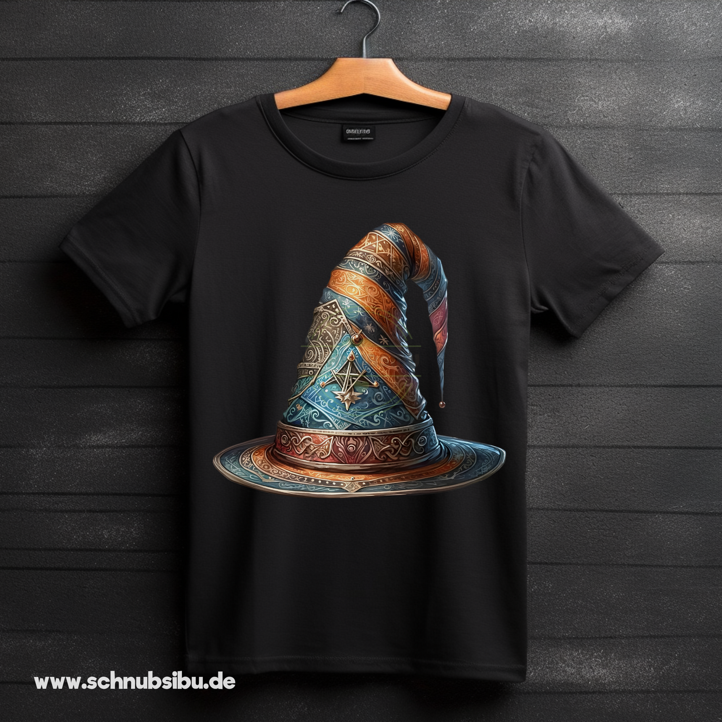 schnubsibu- Produktfoto_-_Mockup-Buegelbild-s-magischerhut -