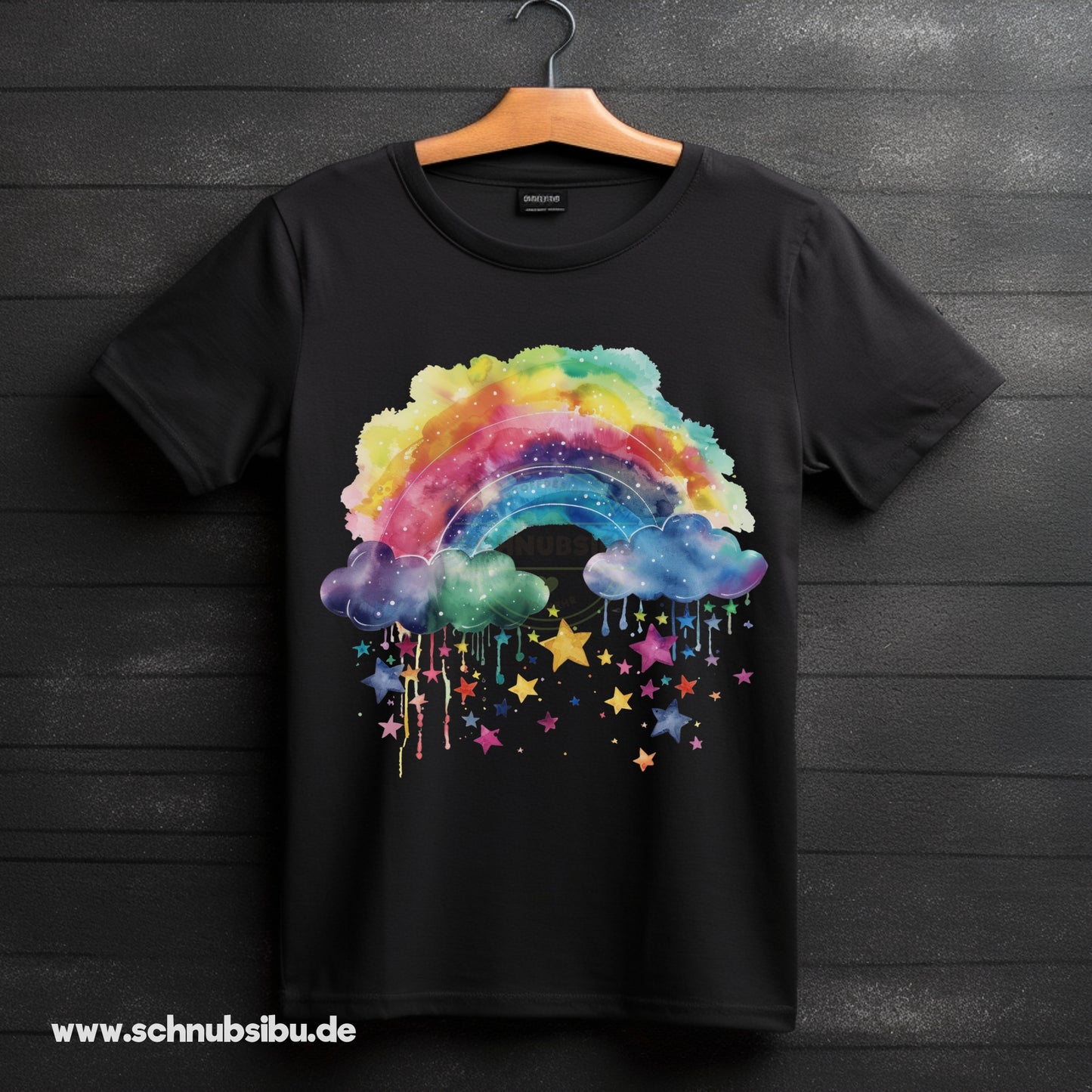 schnubsibu- Produktfoto_-_Mockup-Buegelbild-s-regenbogen03 -