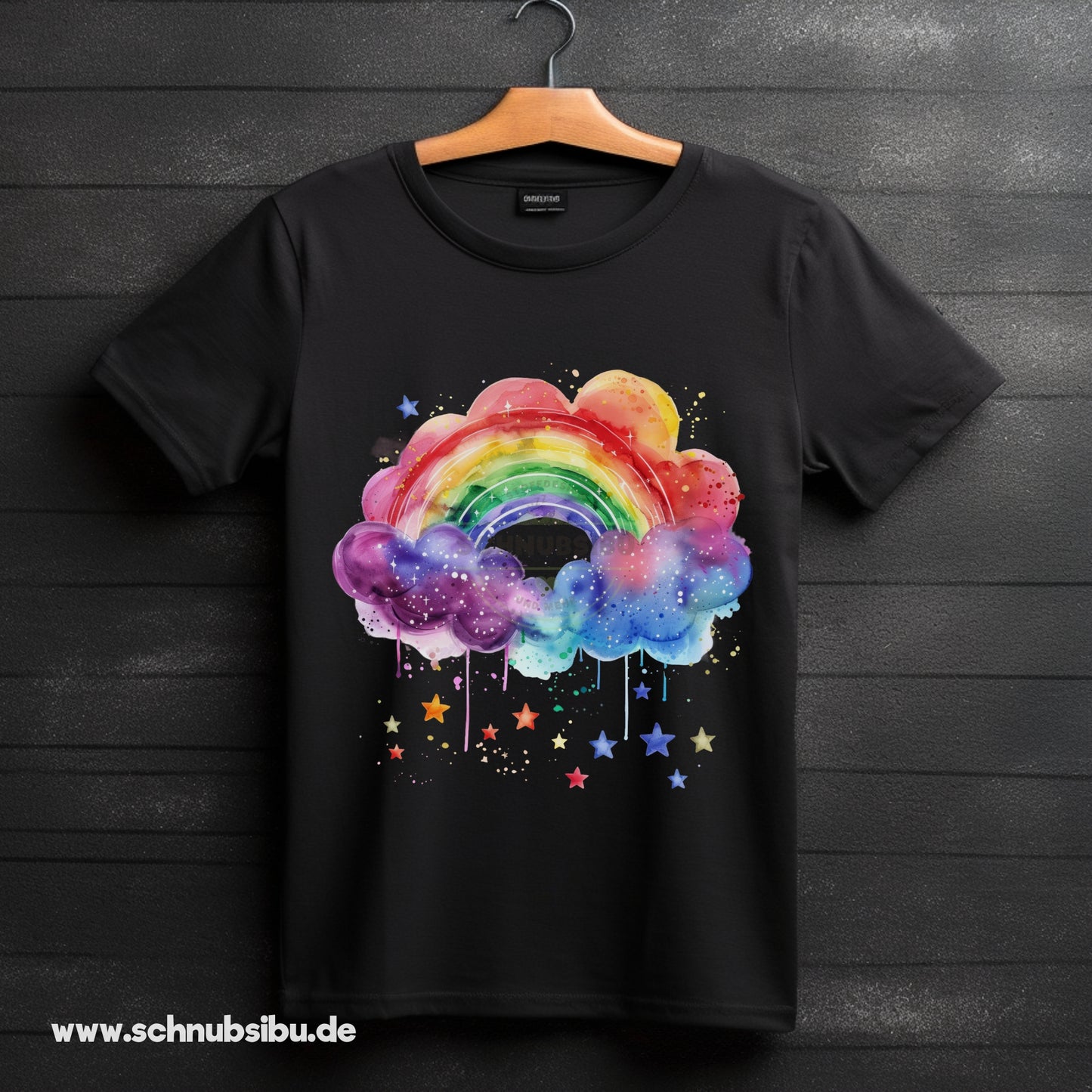 schnubsibu- Produktfoto_-_Mockup-Buegelbild-s-regenbogen04 -