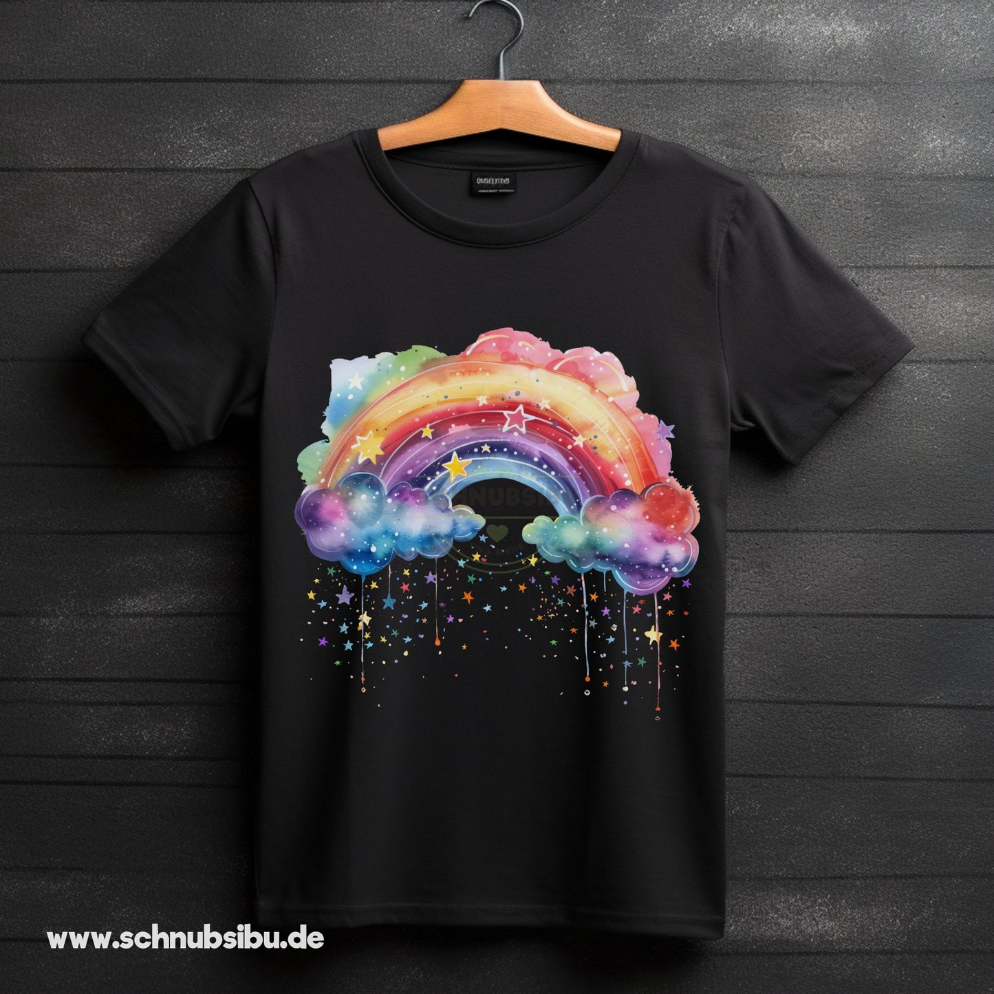 schnubsibu- Produktfoto_-_Mockup-Buegelbild-s-regenbogen05 -