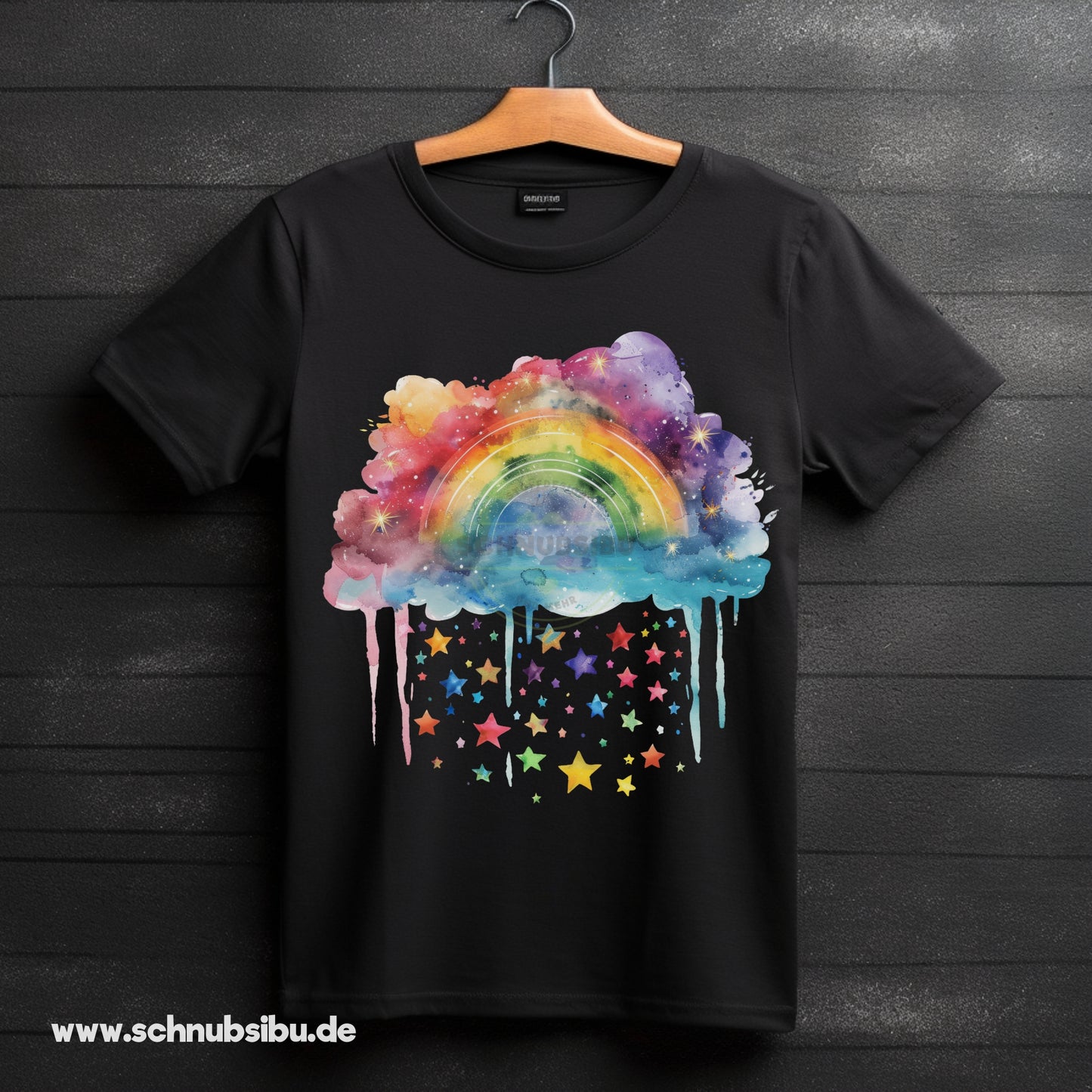 schnubsibu- Produktfoto_-_Mockup-Buegelbild-s-regenbogen06 -