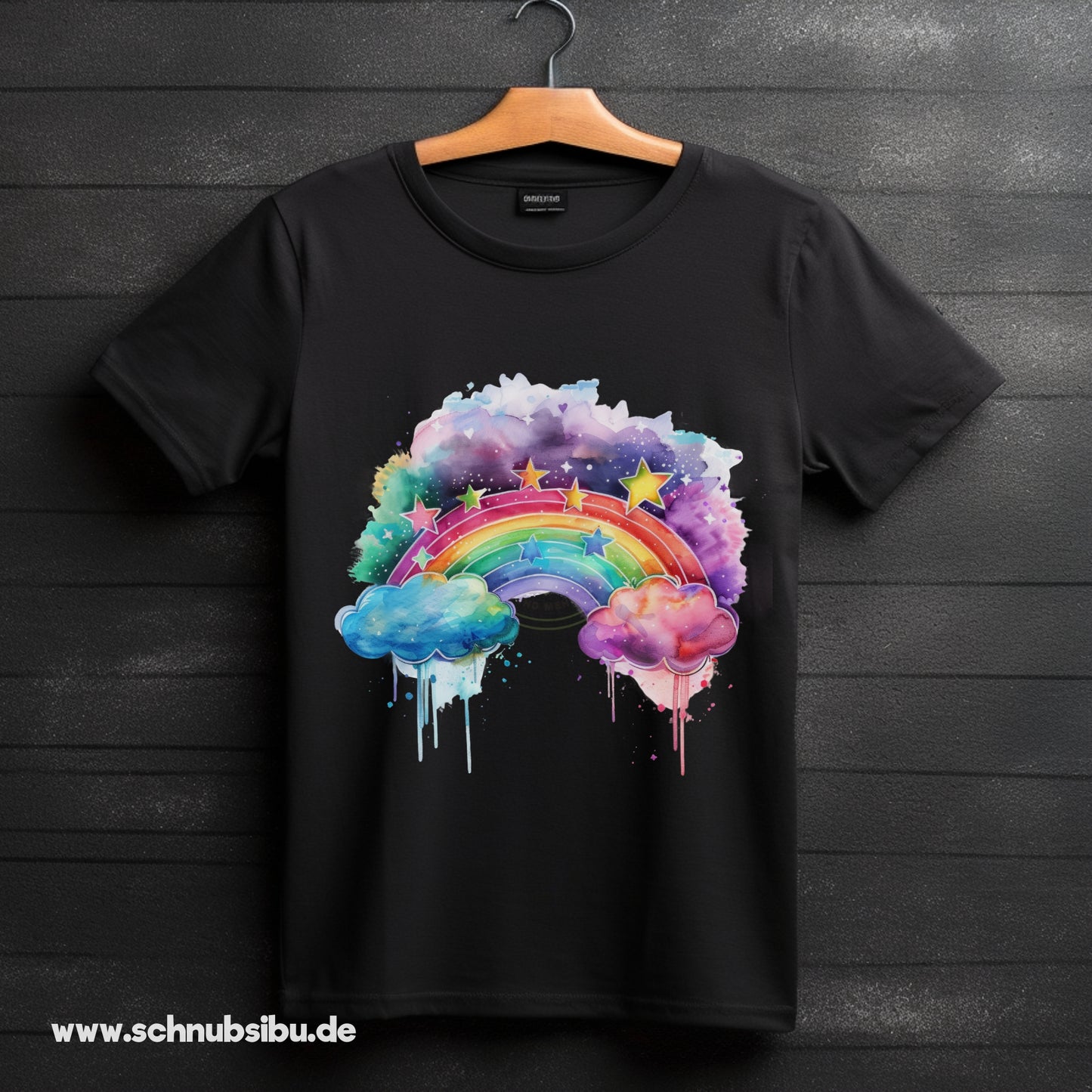 schnubsibu- Produktfoto_-_Mockup-Buegelbild-s-regenbogen07 -