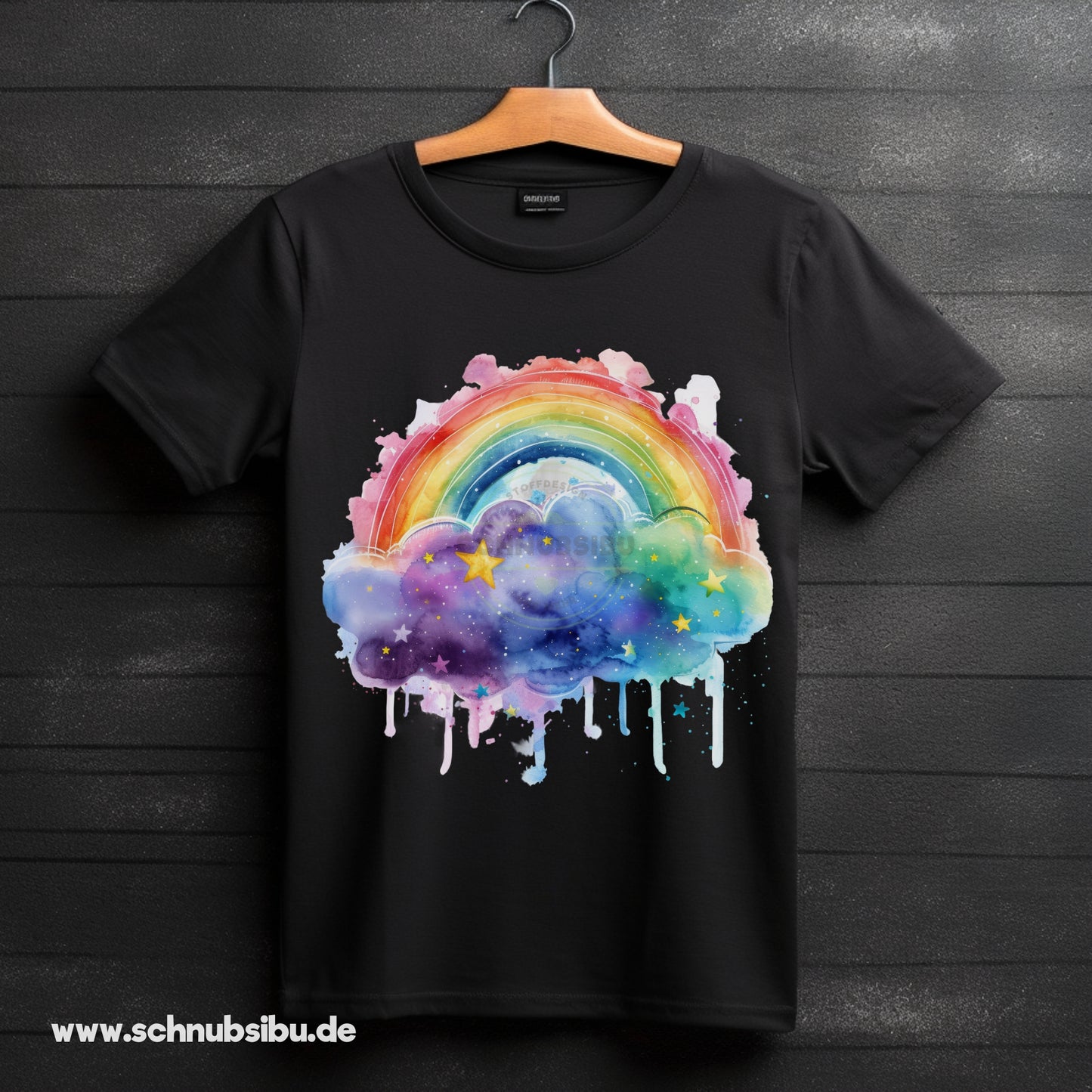 schnubsibu- Produktfoto_-_Mockup-Buegelbild-s-regenbogen08 -