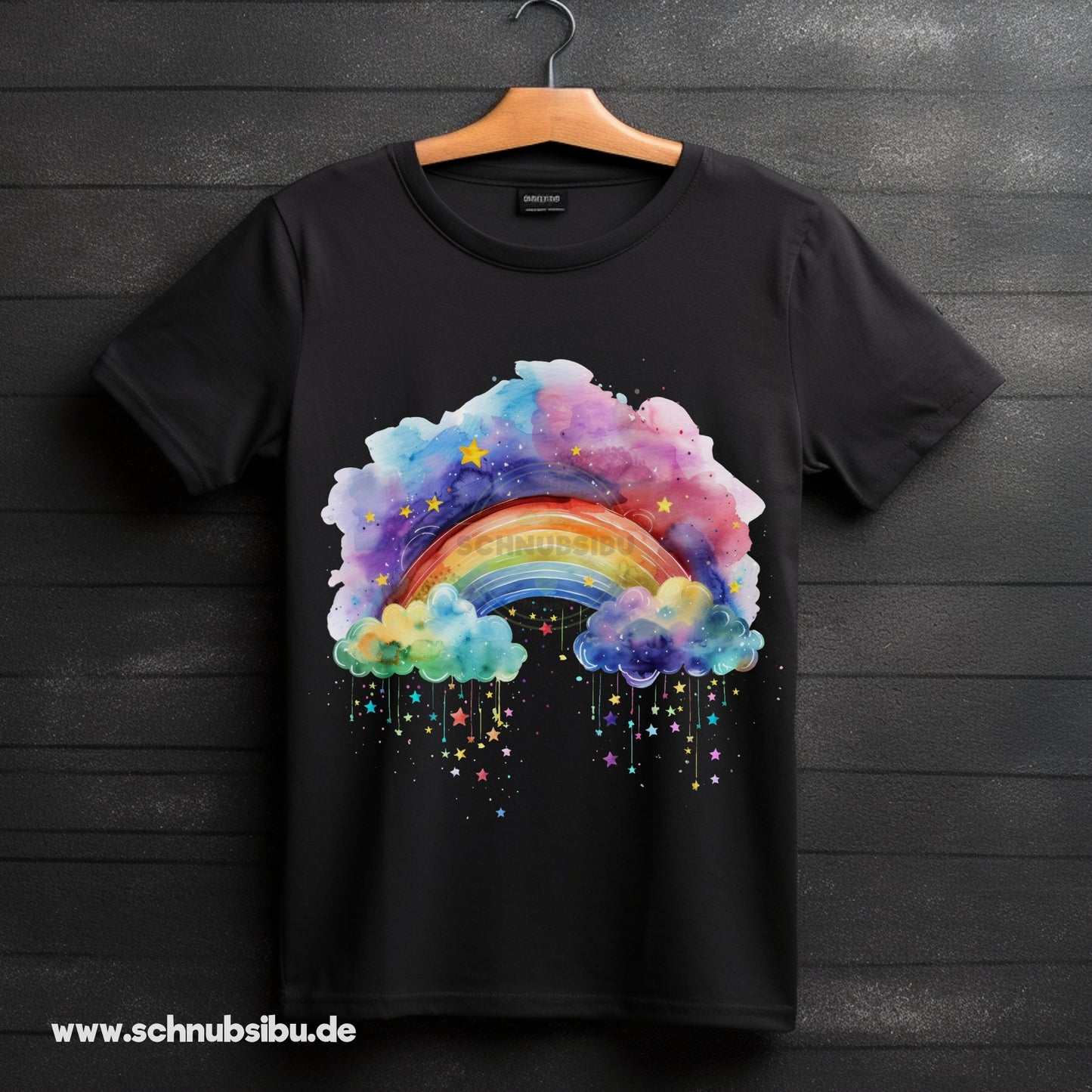 schnubsibu- Produktfoto_-_Mockup-Buegelbild-s-regenbogen09 -